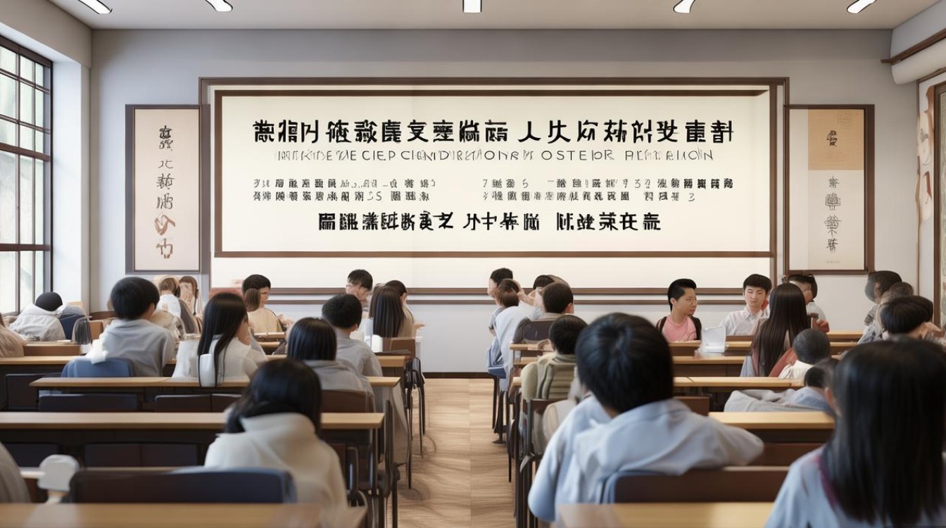 中医内科中级考试报名条件有哪些具体要求？-图1