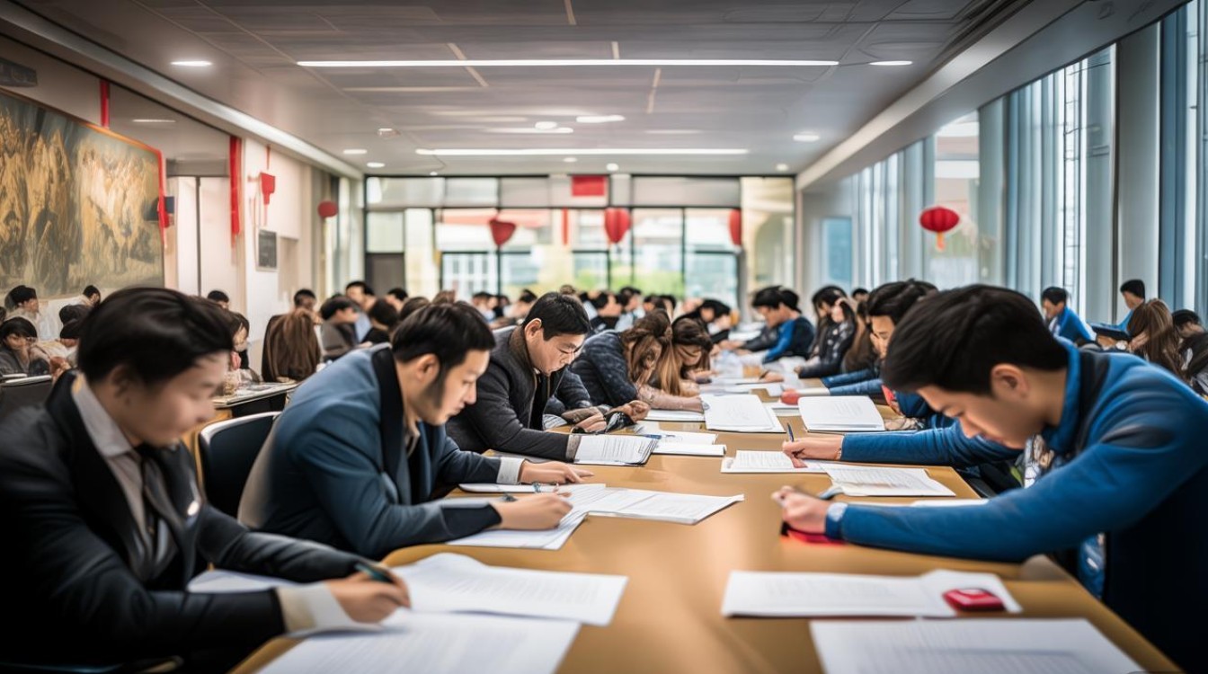 四川2018年九大员报名条件有哪些具体要求？-图1
