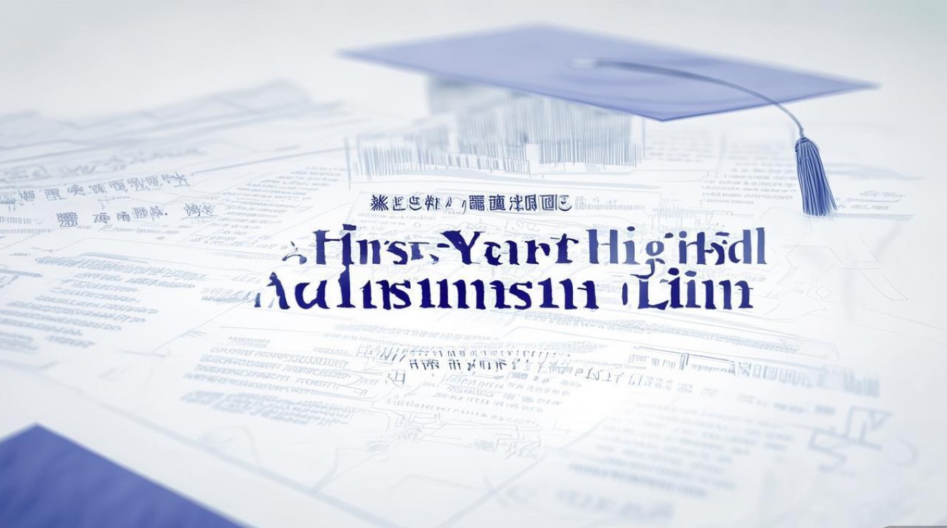2024许昌市各高中高一录取线是多少？附录取分数线查询入口-图1