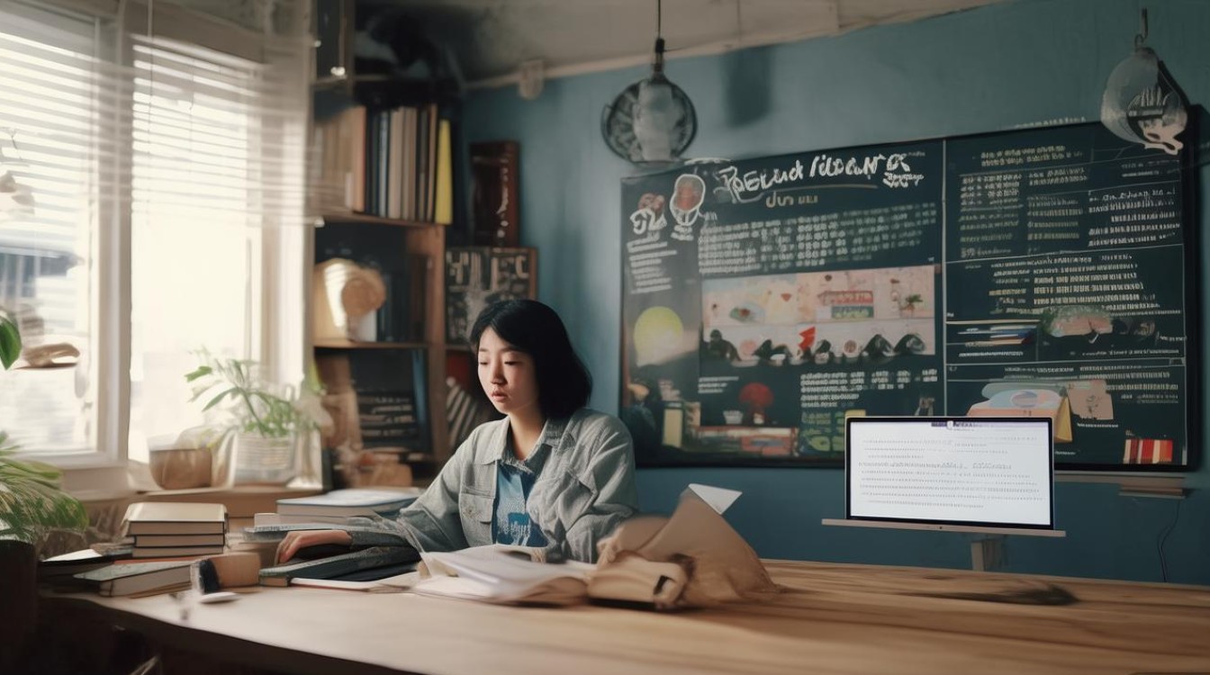 普通人如何系统培养好的思维方式？-图1