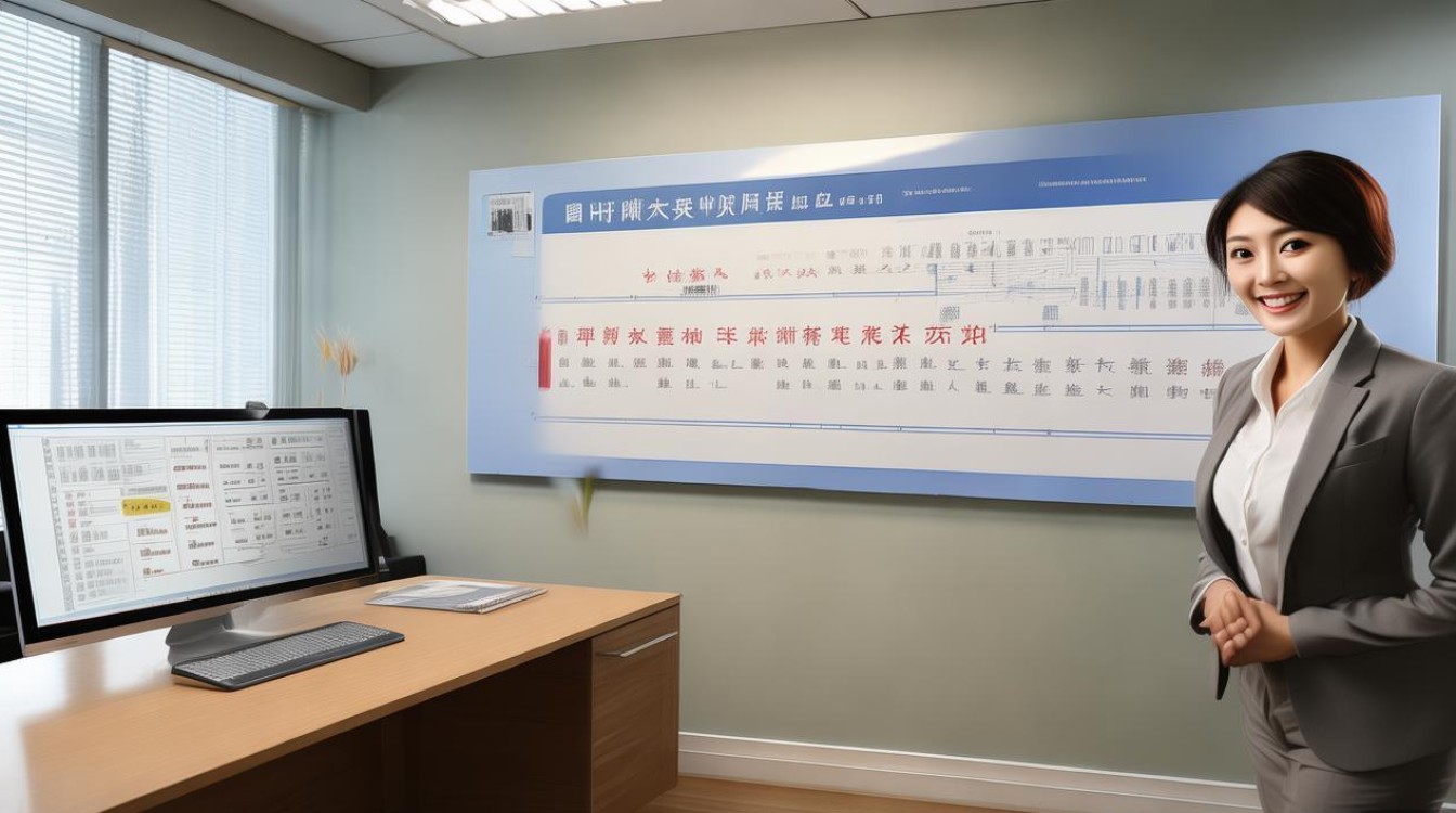 山西一级消防工程师报名条件2024年有哪些具体要求？-图1