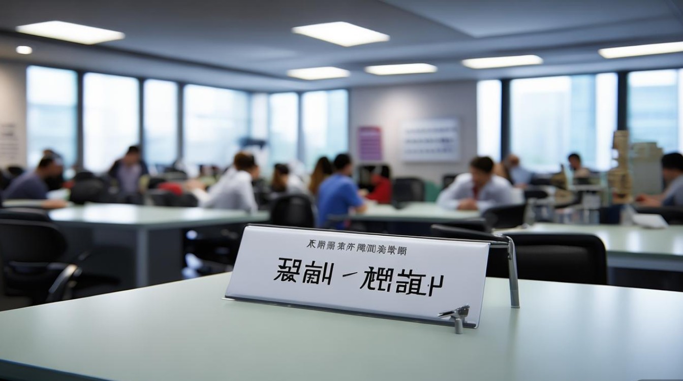 合肥二级建造师报名条件有哪些？学历专业和工作年限要求是什么？-图1