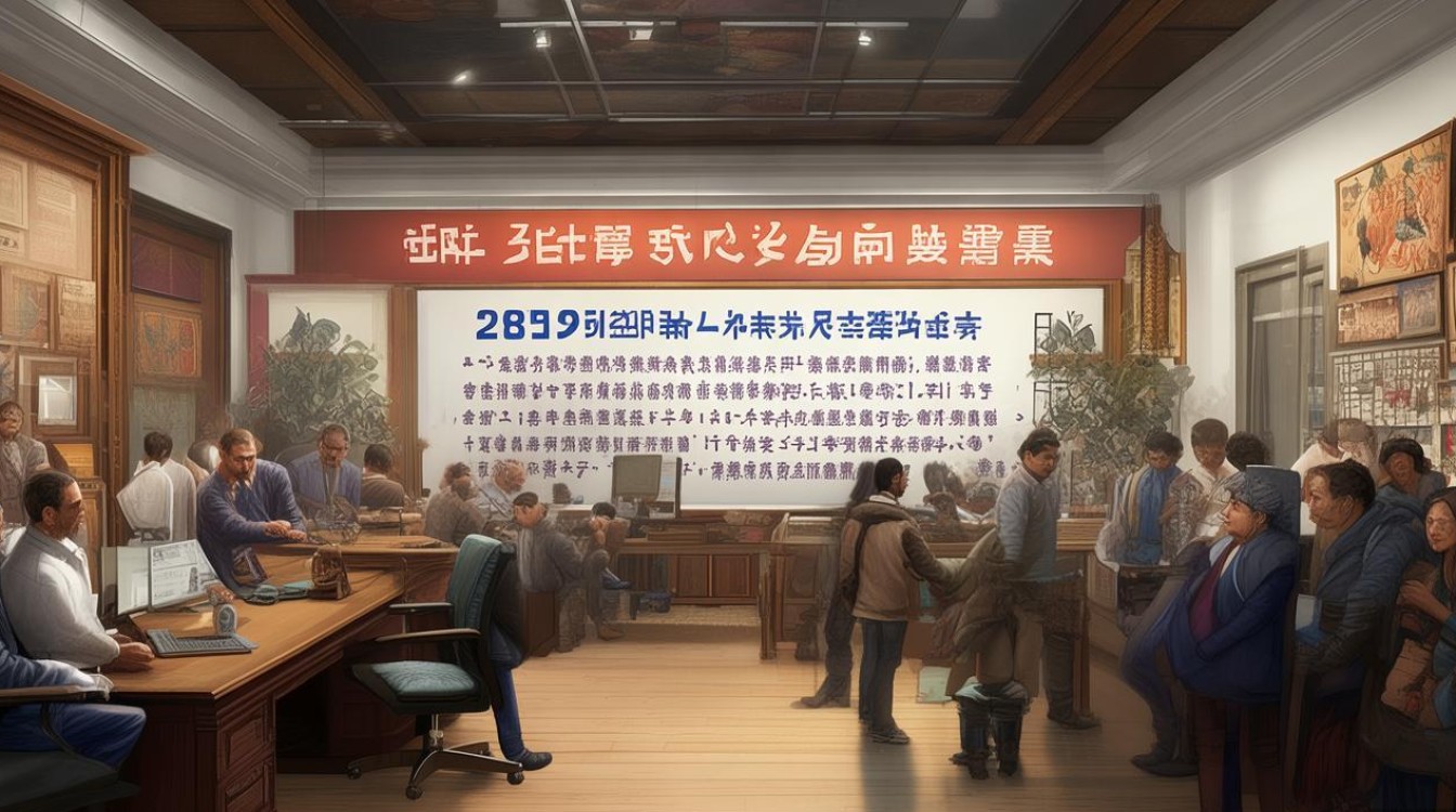 新疆201普通话报名条件是什么？需要满足哪些具体要求？-图1