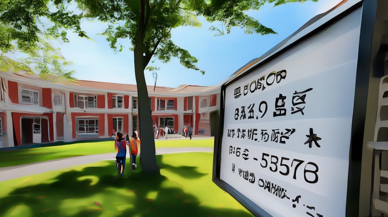 苏州一中高中录取分数线2023是多少？-图1