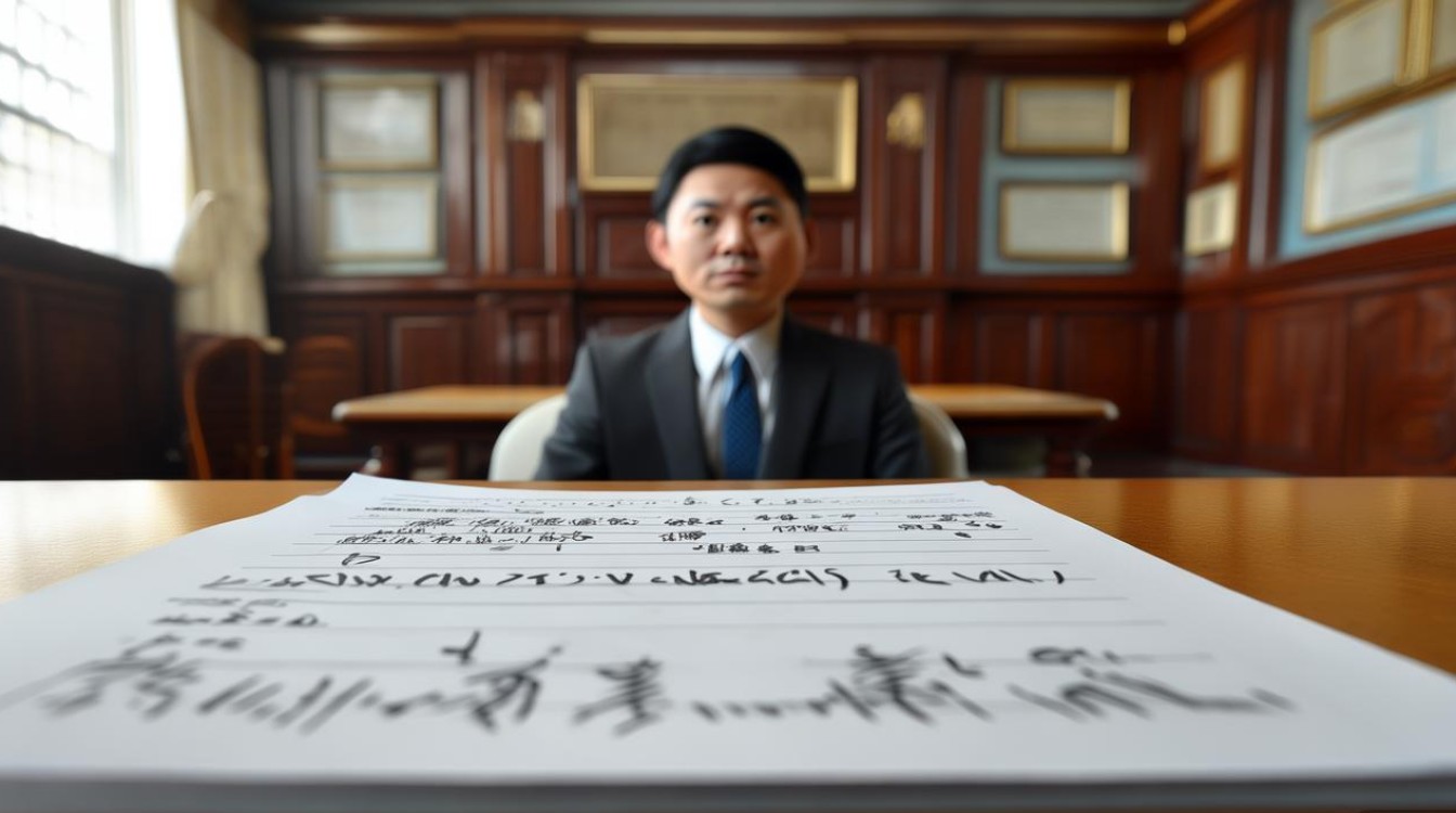 考中国政法大学到底要多少分才能被录取?-图1 考中国政法大学到底要多少分才能被录取?-图1