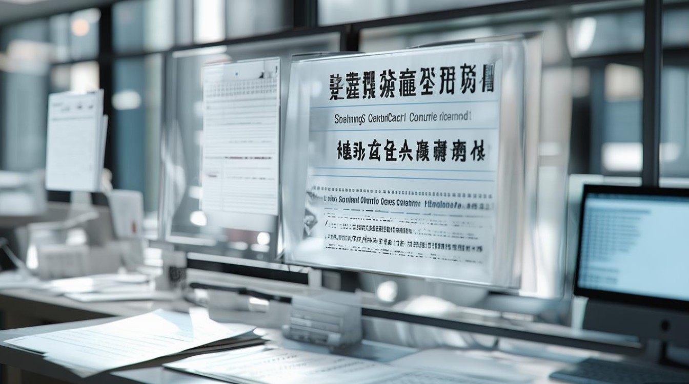 沈阳二级建造师报名条件2024是什么？学历专业要求有哪些？-图1