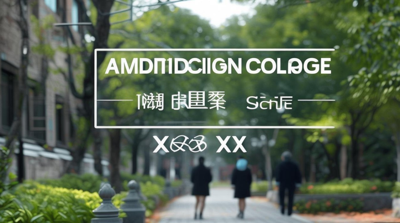 陇东学院202X年录取分数线一般多少分？最低多少分能上？-图1