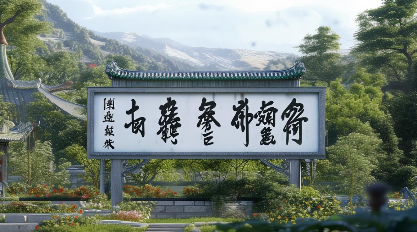 四川文科录取最高分是多少？历年分数线趋势如何？-图1