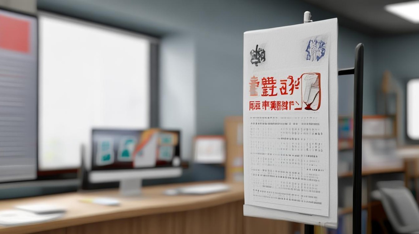 黑龙江省社会工作师报名条件有哪些具体要求？-图1