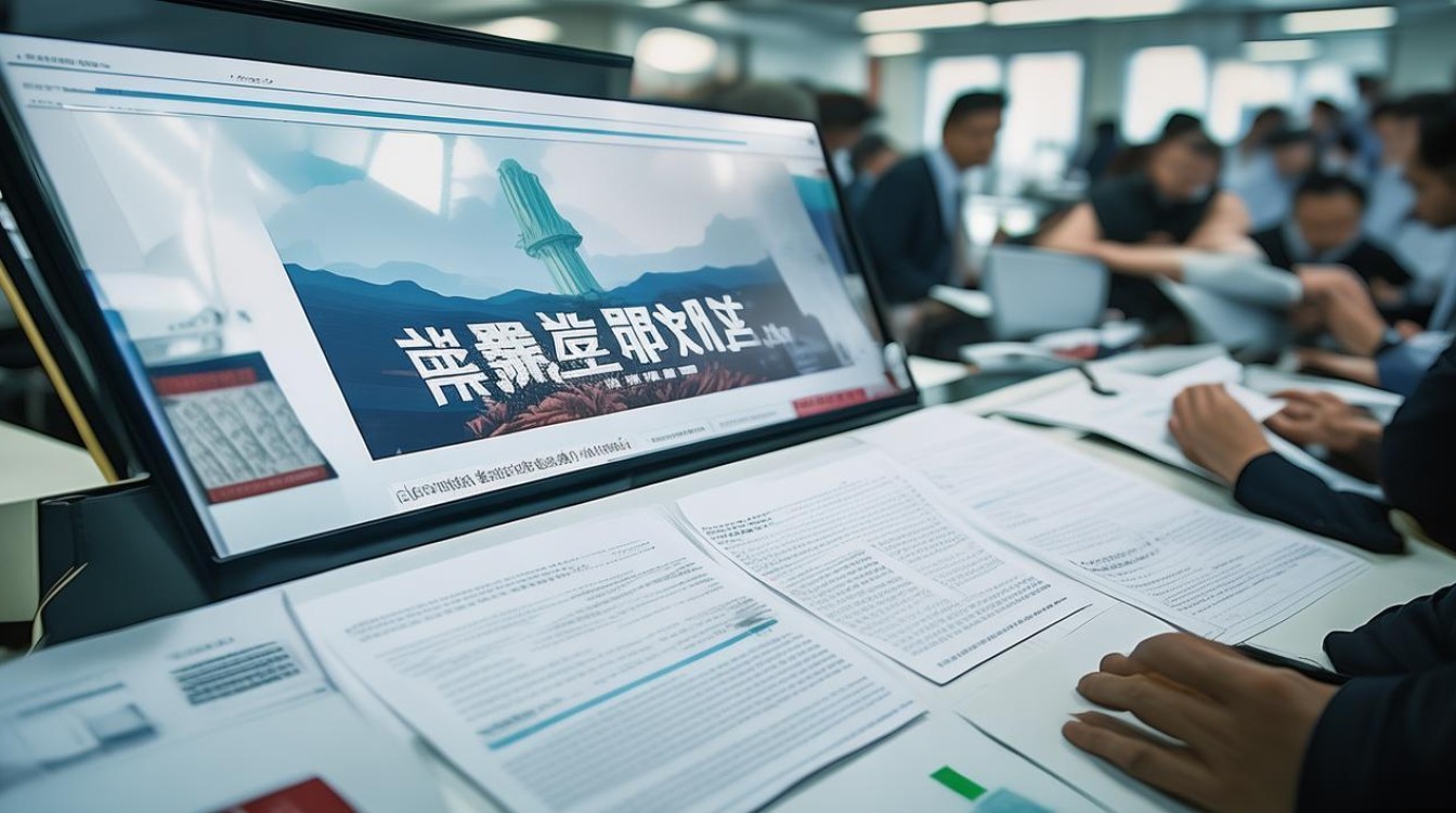 北京初级药师报名条件是什么？2024年报考需要满足哪些要求？-图1