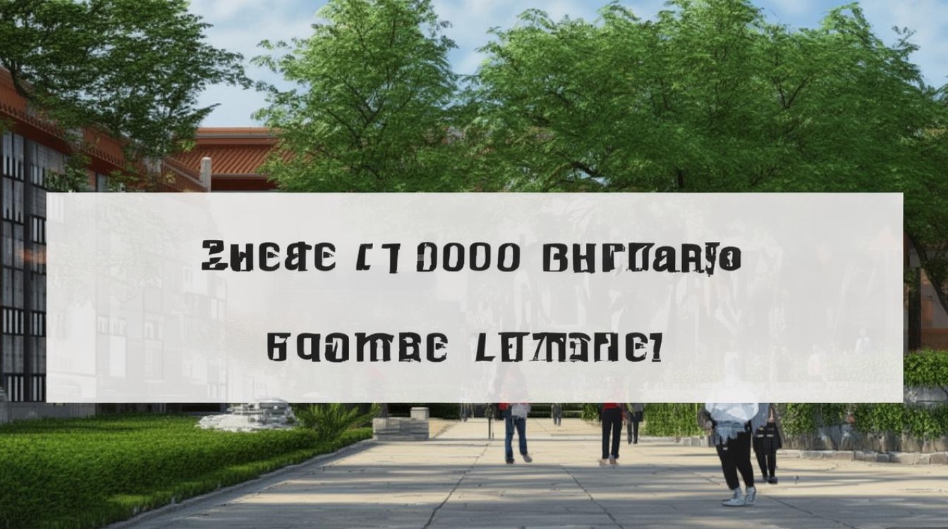 折江师范大学202X年录取分数线是多少？-图1
