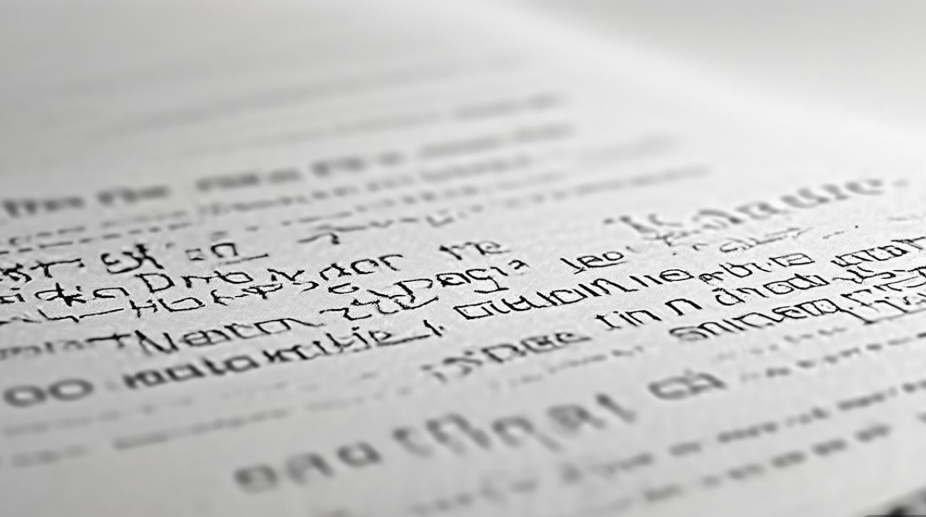 甘肃三线生录取线多少？不同学校专业差异大吗？-图1