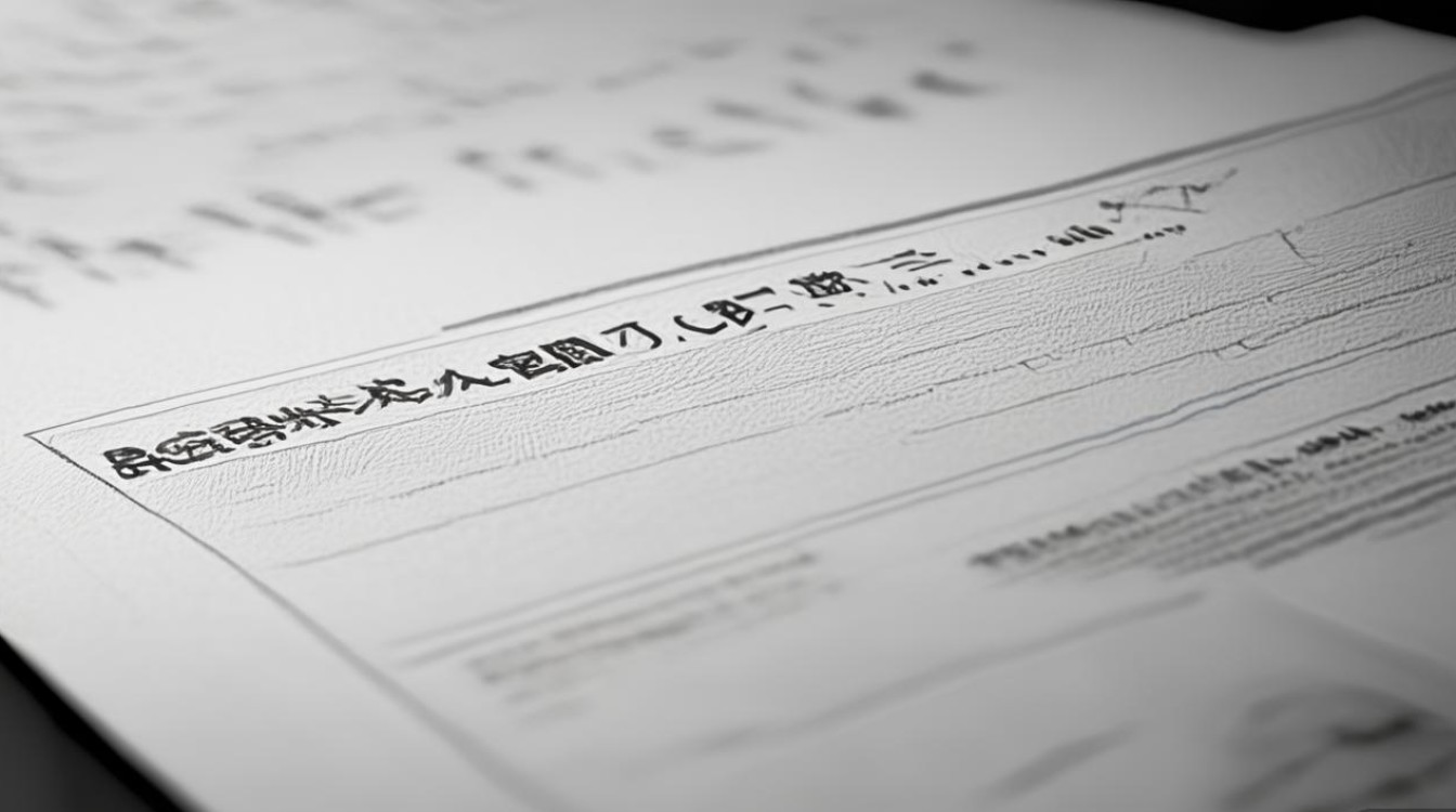 江西永丰二中2023年录取分数线是多少？-图1