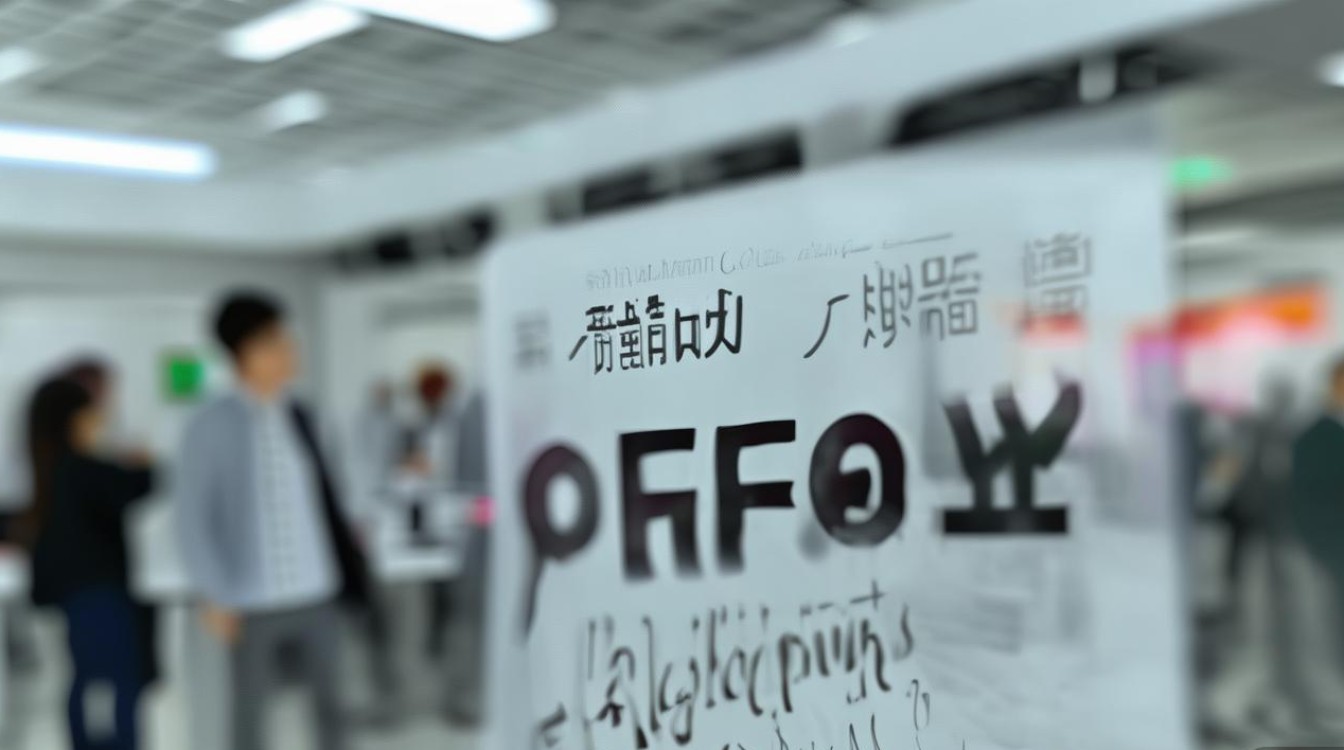 上海市主治医师报名条件2024年有哪些具体要求？-图1