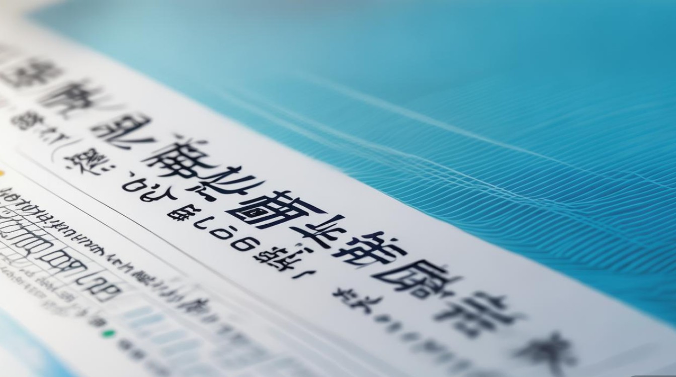 浙职高2024年录取分数线最新查询多少分能上？-图1