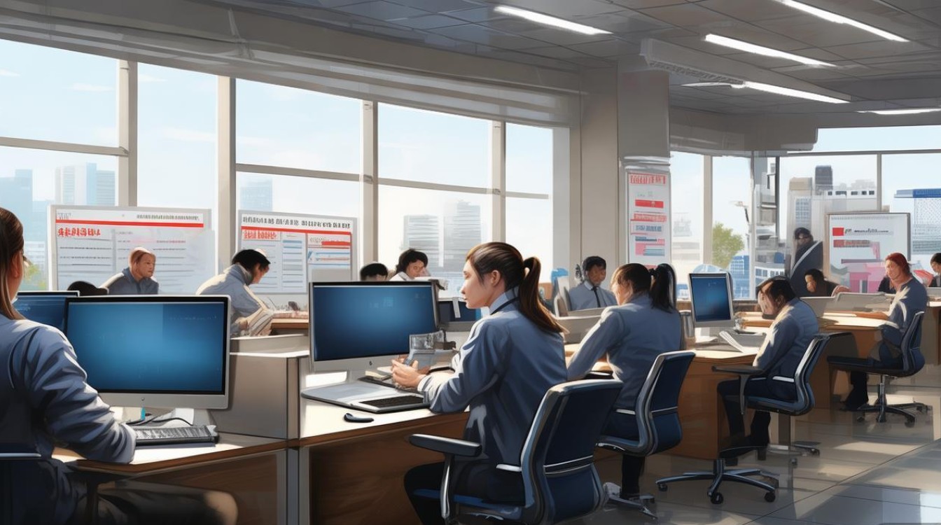 内蒙古经济师试报名条件具体有哪些要求？-图1