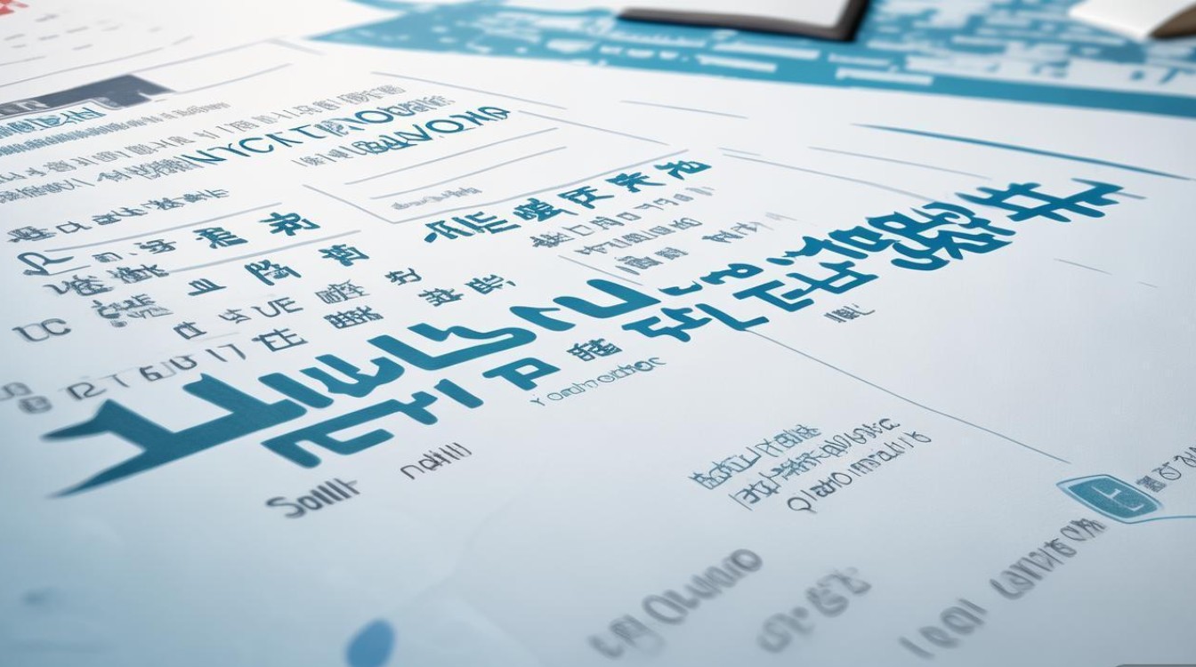 山东青岛中级经济师报名条件是什么？需要满足哪些要求？-图1