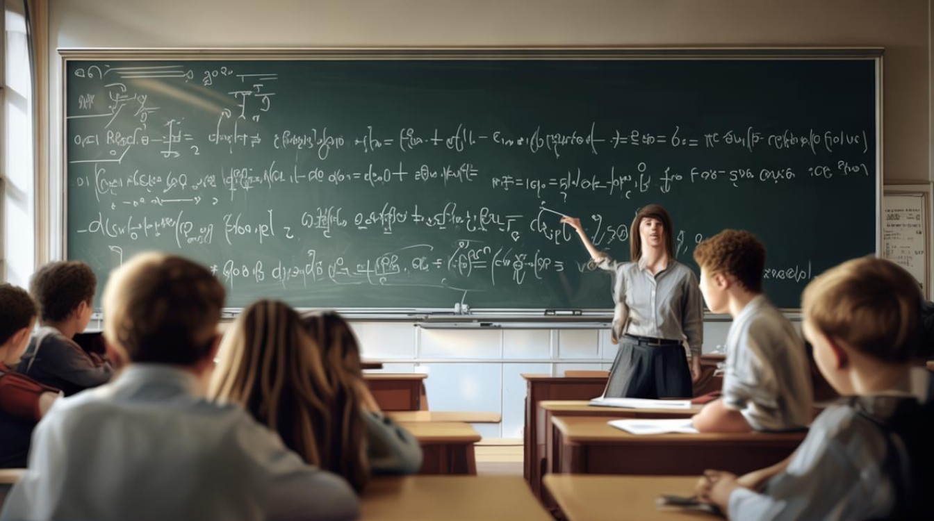 数学思维训练方法有哪些？如何有效提升孩子的数学思维能力？-图1