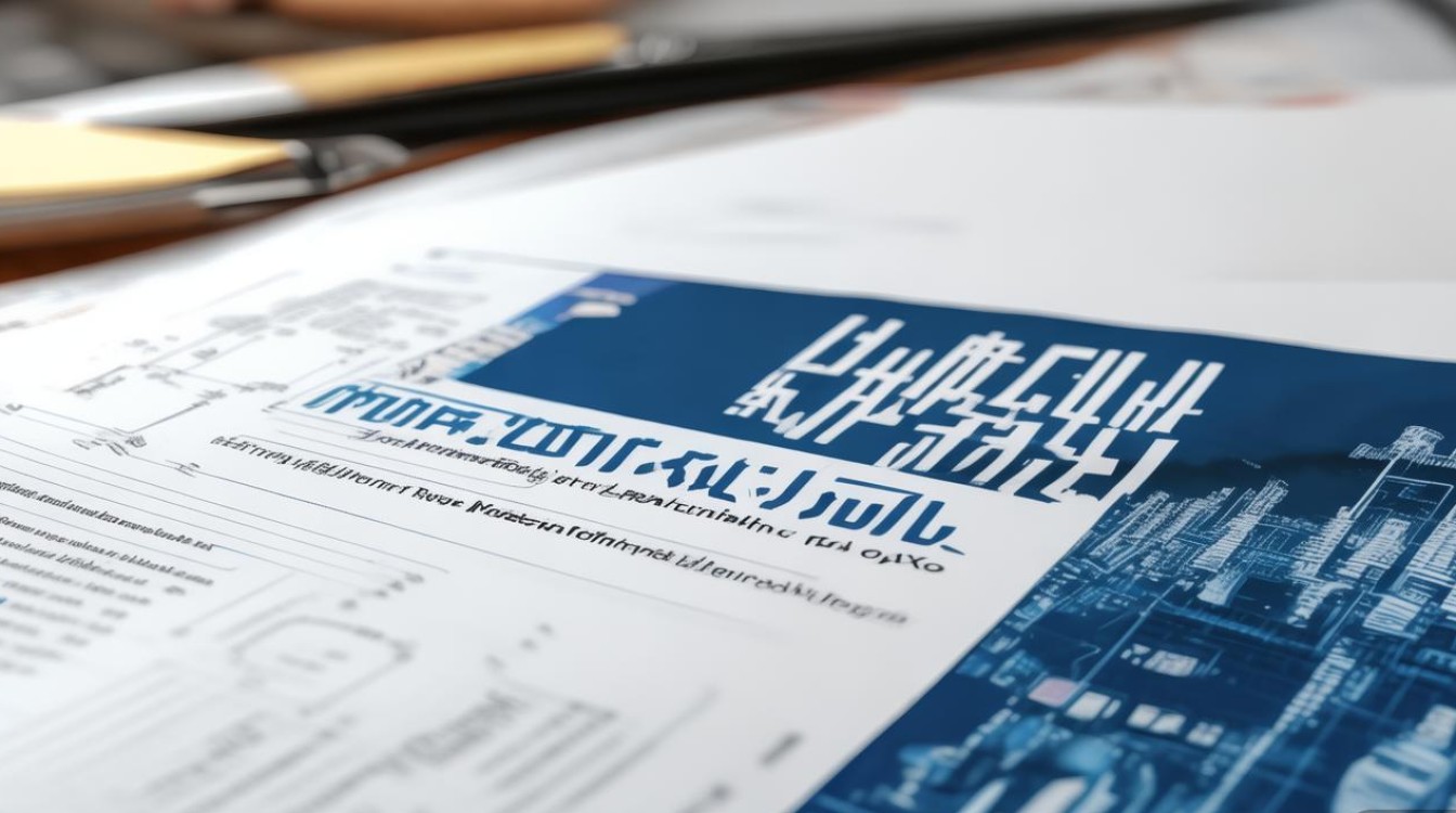 杭州内审员培训报名条件是什么？需要满足哪些要求？-图1