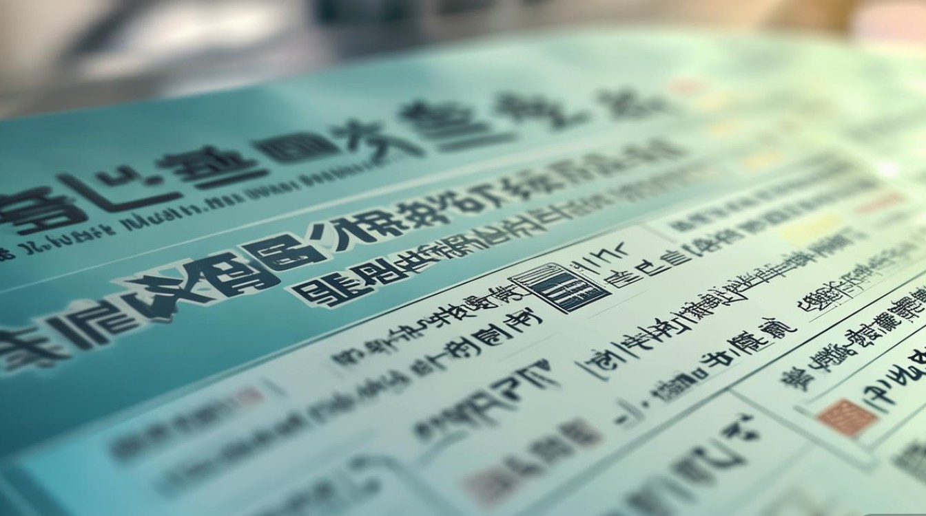 江苏淮安会计初级报名条件有哪些？2024年具体要求是什么？-图1