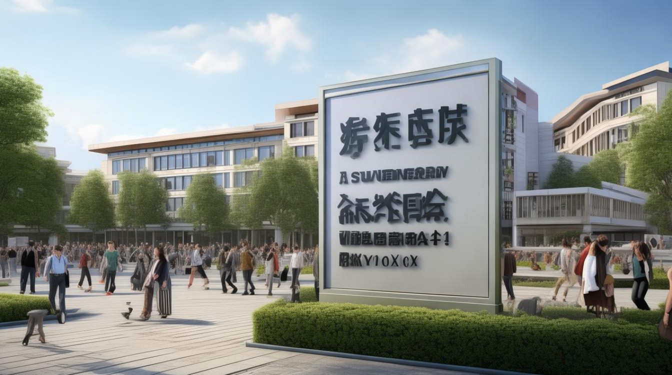 延吉大学2024年一本录取线具体是多少分？-图1
