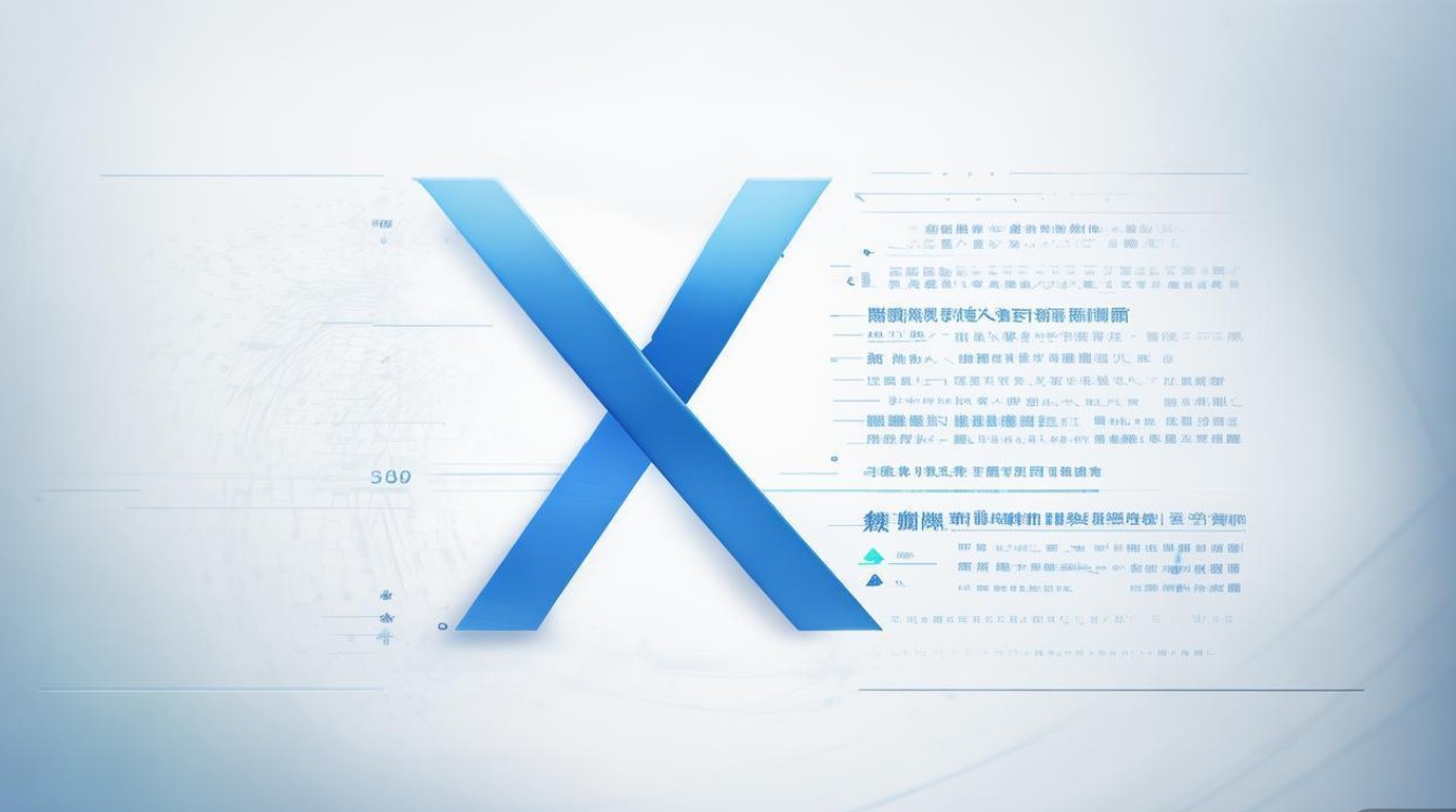 宣威二本录取分数线2023是多少？往年多少分能上？-图1