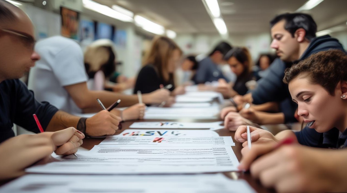 2018会计考试报名条件有哪些？不同学历/专业要求详解-图1
