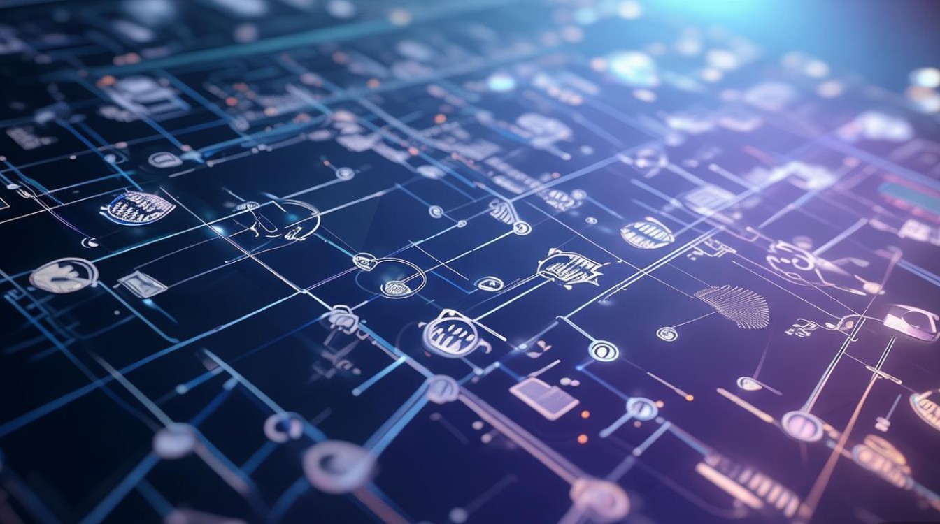 光学思维导图怎么用才能高效提升学习效率?-图1 光学思维导图怎么用才能高效提升学习效率?-图1