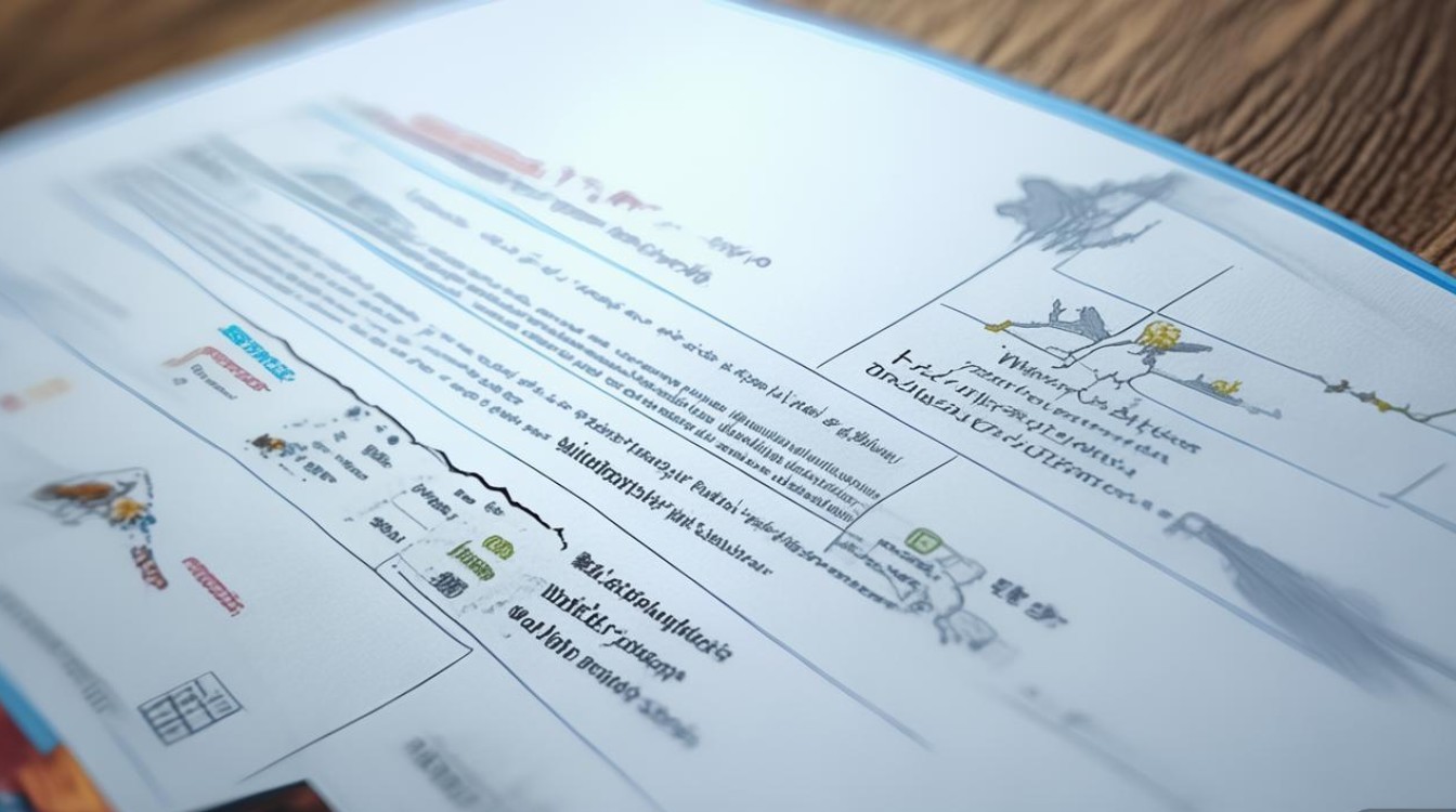 无锡消防工程师报名条件需要满足哪些具体要求？-图1