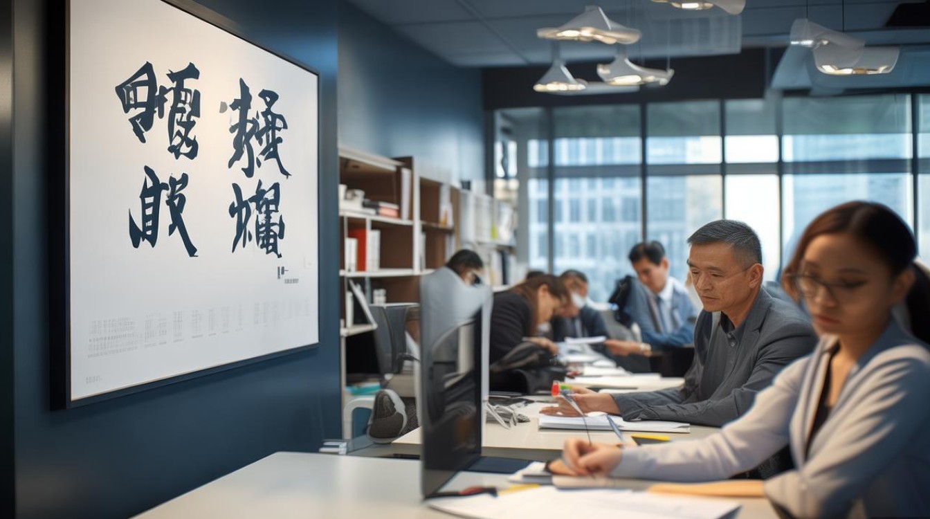 洛阳二级建造师报名条件有哪些具体要求？-图1
