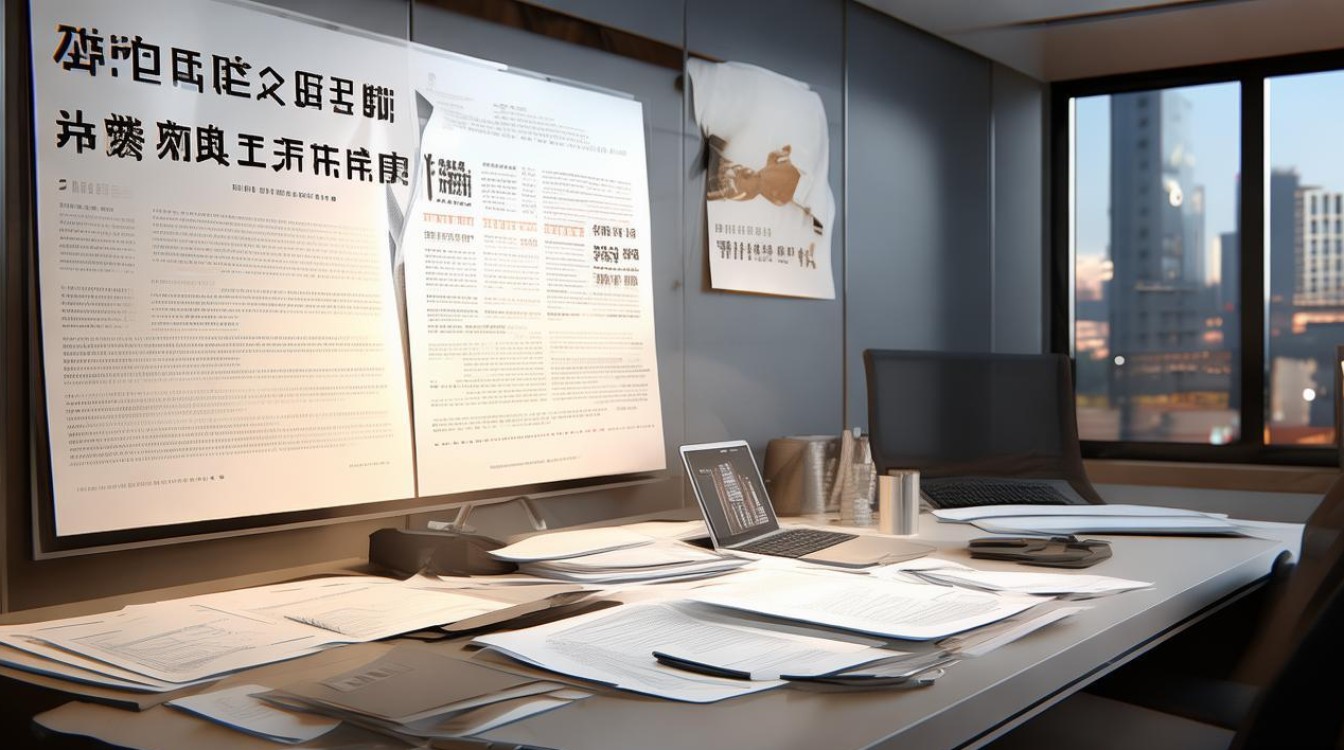 江西函授报名条件有哪些？2024年最新要求是什么？-图1