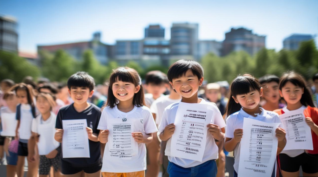晋城市中考录取分数线是多少？2024年各高中最低分多少？-图1