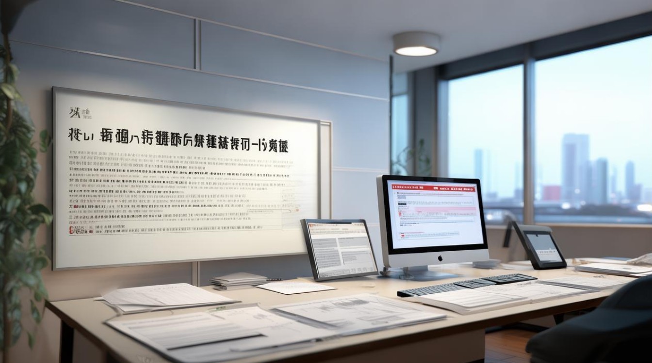 宁夏人力资源师报名条件有哪些具体要求？-图1