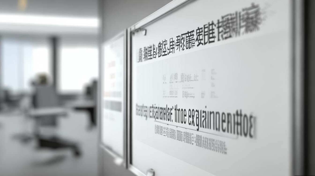 河南工程学院成人高考报名条件有哪些？2024年最新要求是什么？-图1