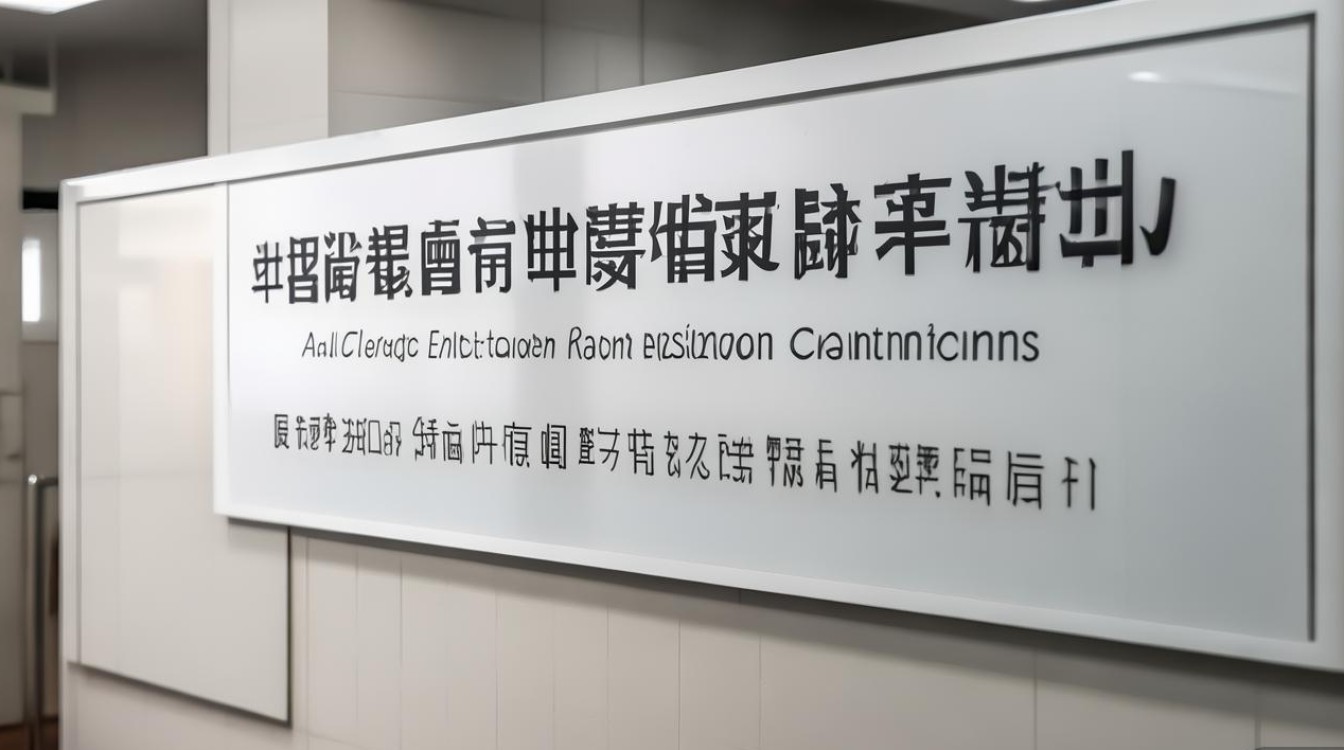 郑州大学成人高考报名条件有哪些？2024年最新要求是什么？-图1