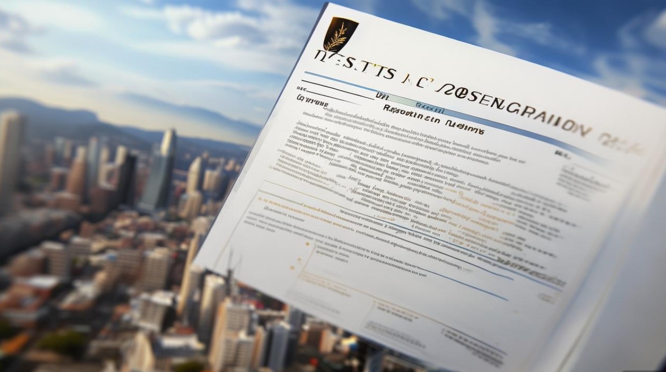 盐城市二建报名条件2024有哪些具体要求？-图1