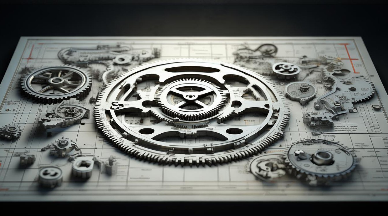 如何将抽象思维过程具体化，提升思考效率？-图1