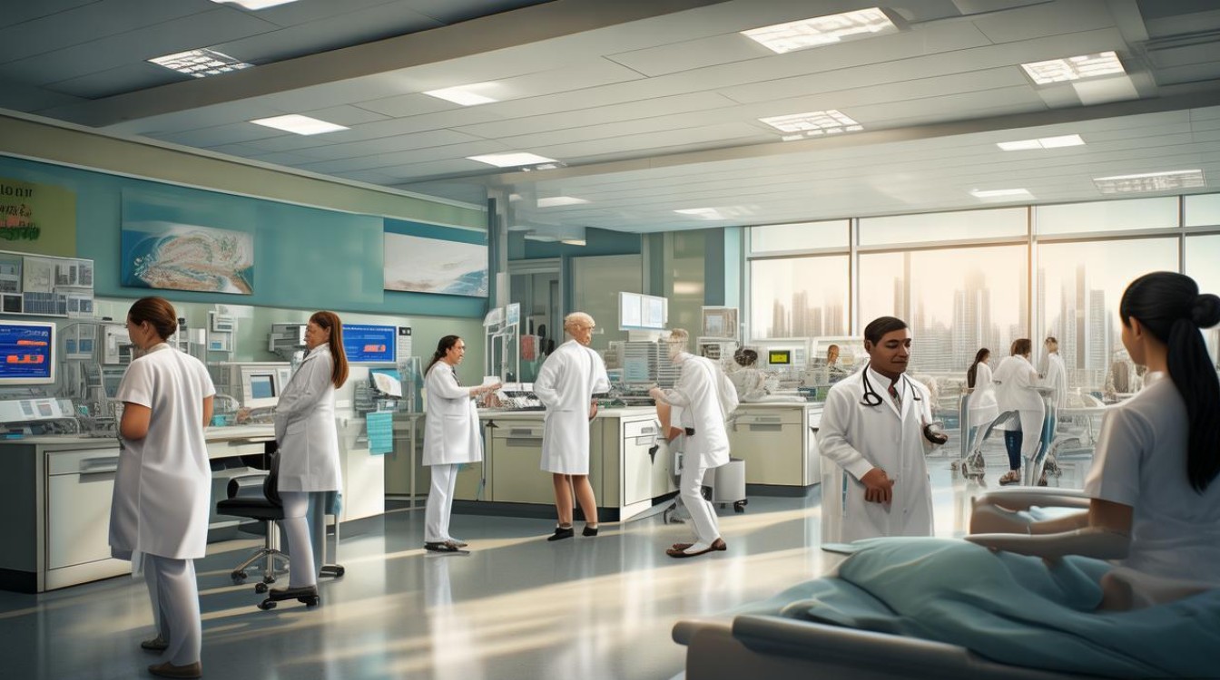 成人研究生好考的学校有哪些？求推荐上岸率高的院校！-图1