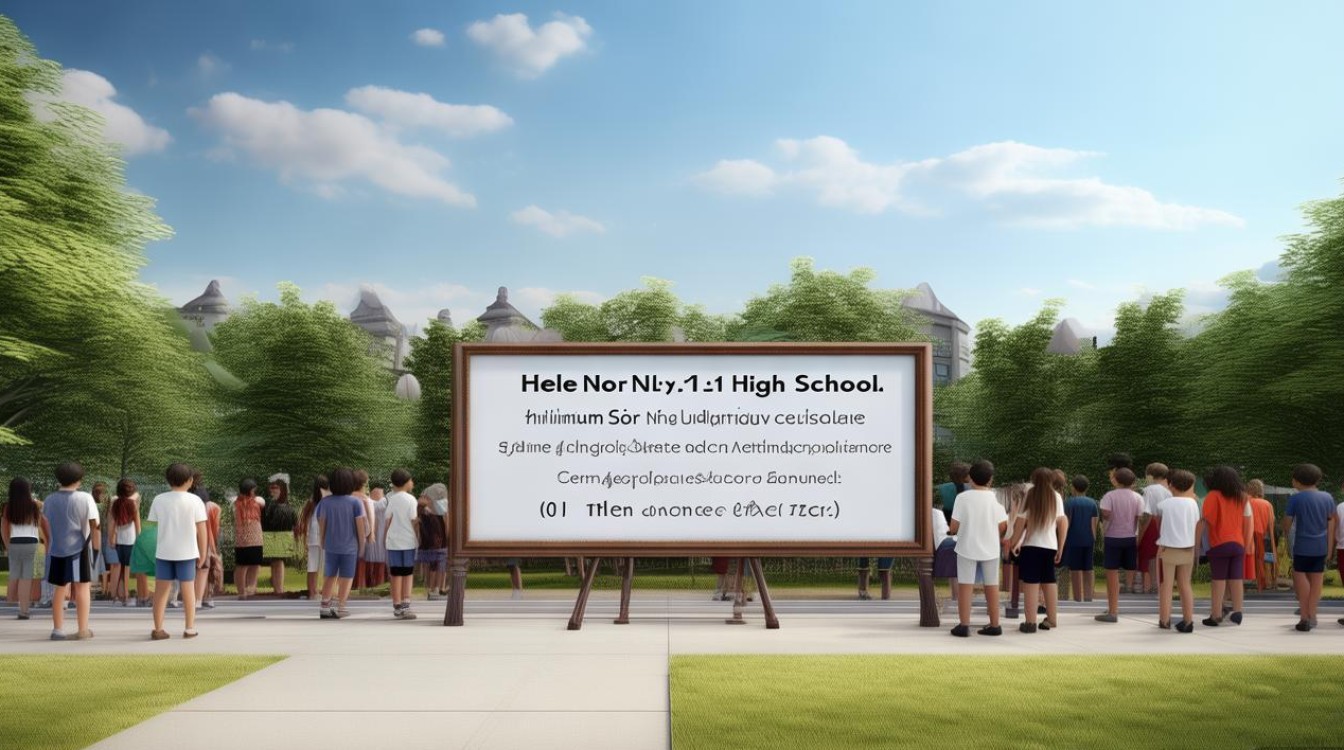 黑河一中本科录取分数线是多少?2023年多少分能上?-图1 黑河一中本科录取分数线是多少?2023年多少分能上?-图1