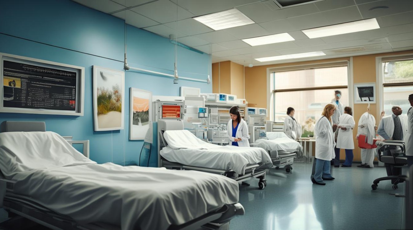 化学专硕选哪个大学好?就业与科研兼顾的院校有哪些?-图1 化学专硕选哪个大学好?就业与科研兼顾的院校有哪些?-图1