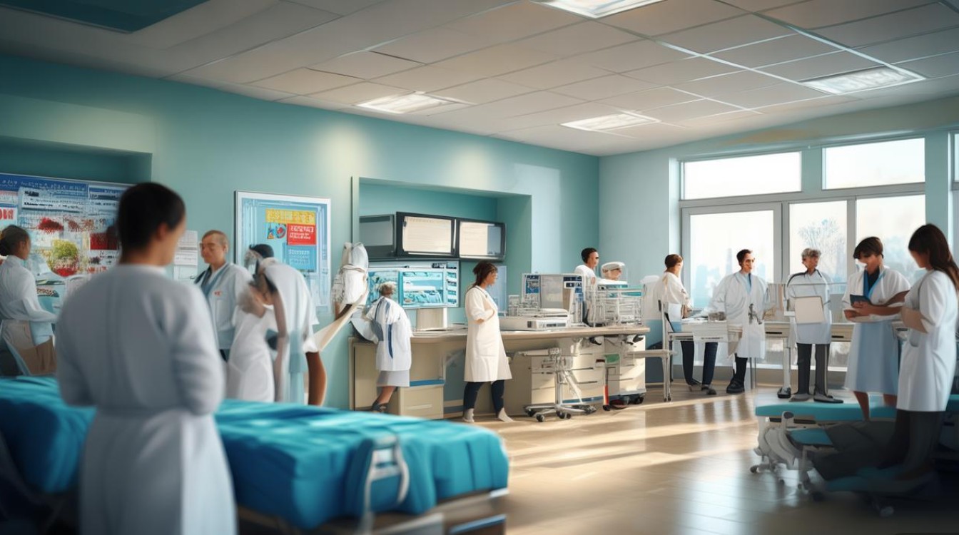 金融学考研选学校,哪些学校好上岸且就业前景佳?-图1 金融学考研选学校,哪些学校好上岸且就业前景佳?-图1