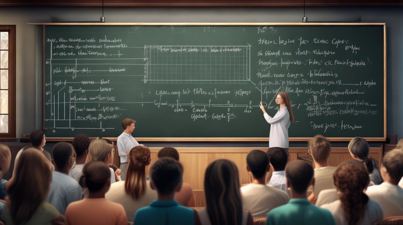 经济学的思维是什么?普通人如何用经济学思维看懂生活?-图1 经济学的思维是什么?普通人如何用经济学思维看懂生活?-图1