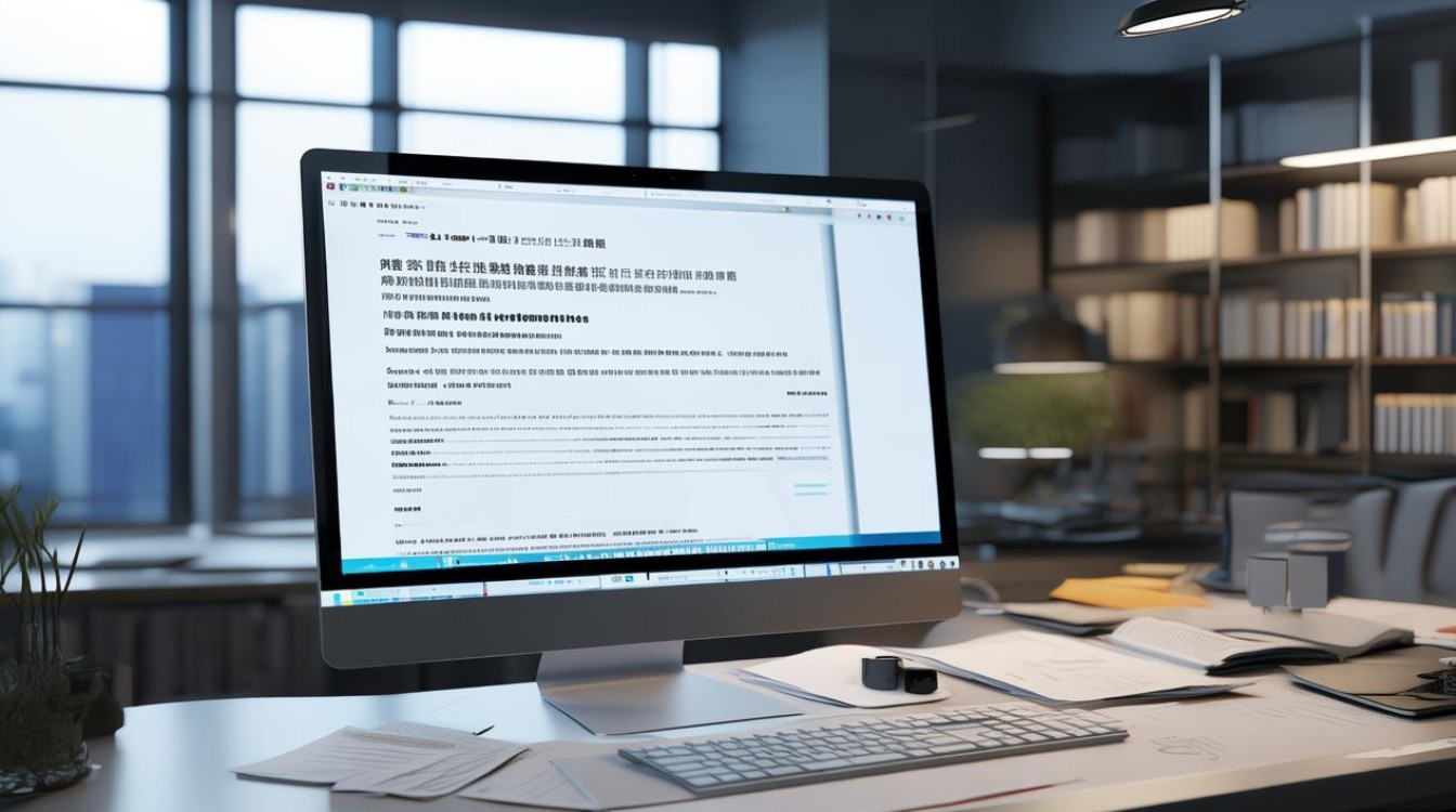 四川省医师报名条件有哪些具体要求？-图1