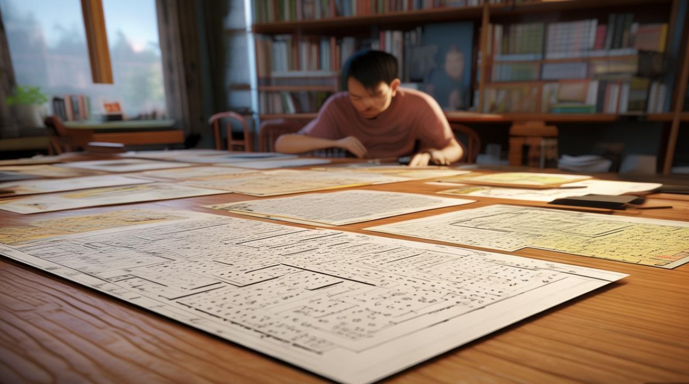 逻辑思维训练小游戏，每天玩几分钟真能提升思维能力吗？-图1