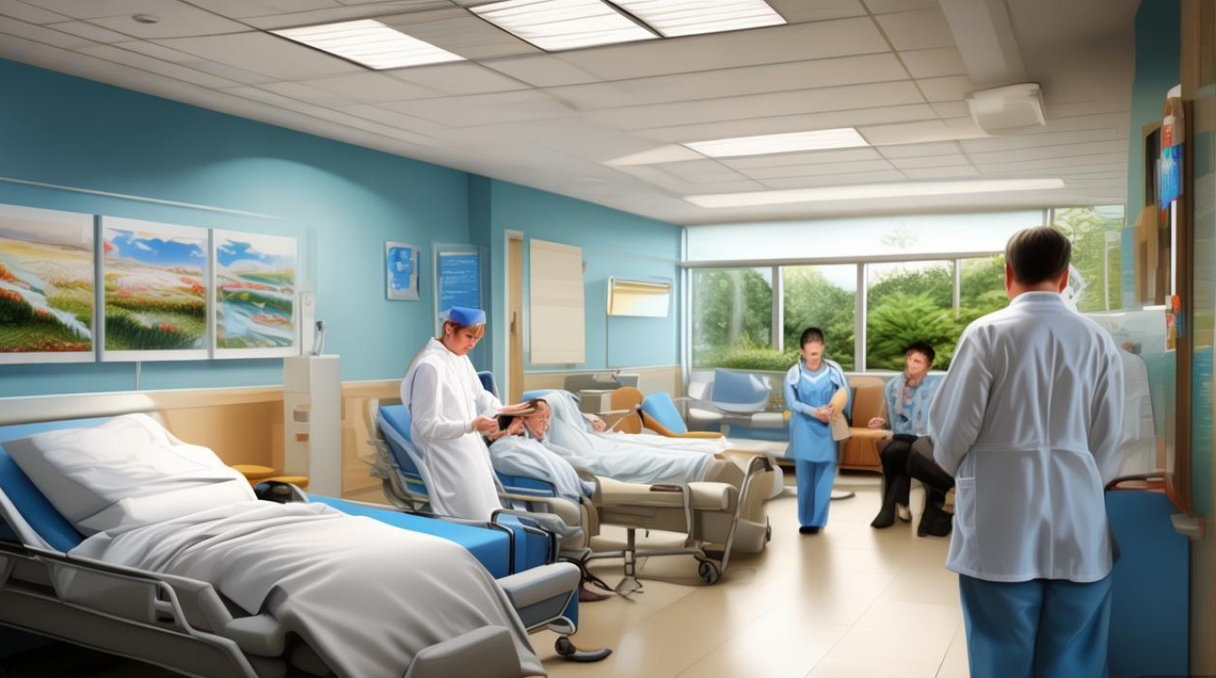 陈剑考研真题哪个版本更适合2025考生？-图1