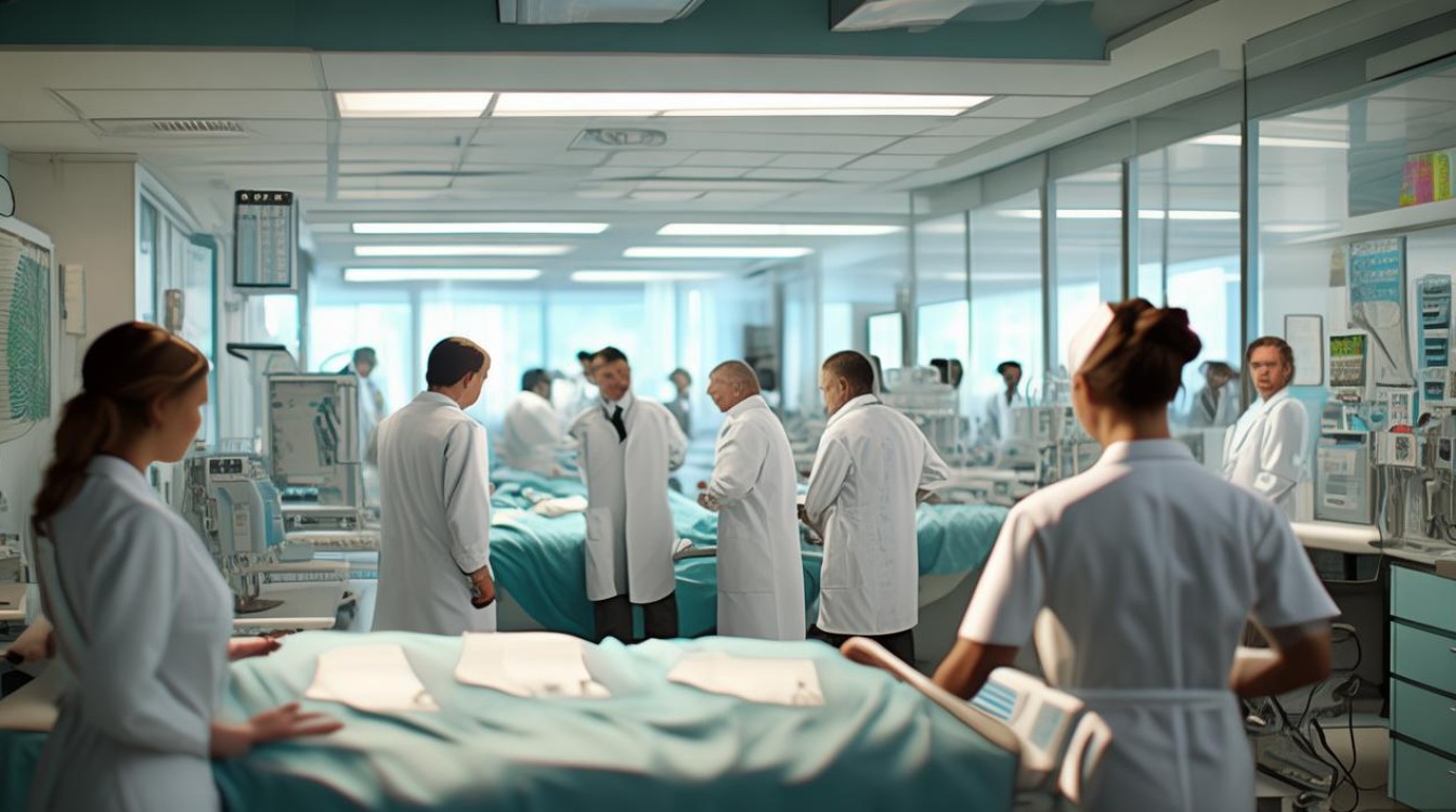 国内哪些大学开设税法学硕士专业？招生情况如何？-图1