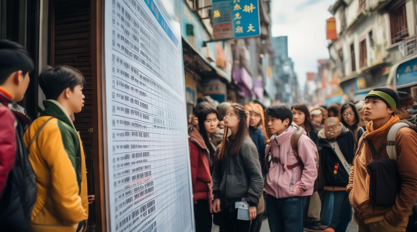 今年成都体考录取分数线是多少？2024年最新查询入口-图1