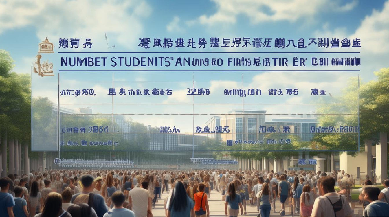 我国每年到底能录取多少一本生？录取率又有多高？-图1