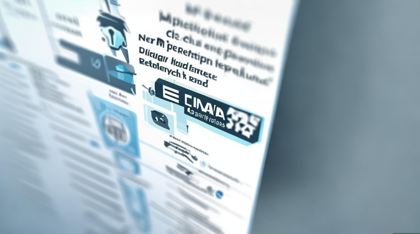 bim考试报名条件是什么？非专业能考吗？需要工作经验吗？-图1