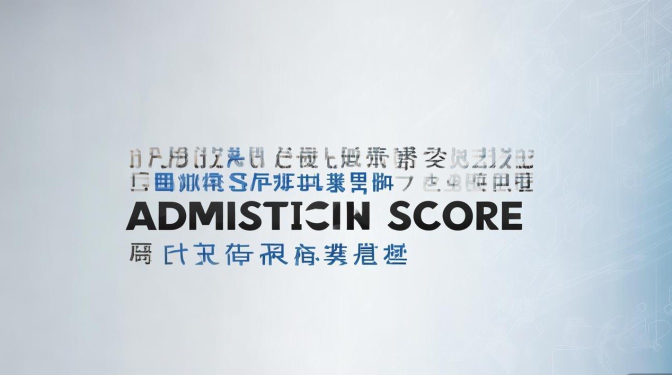 达州选调生录取分数线是多少？202X年最新分数线查询入口-图1